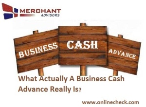 http://www.onlinecheck.com/business_cash_advance.html